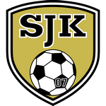 SJK学院 SJK学院